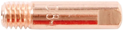 Conduttori di corrente WKS 0,8 M1 M6X25