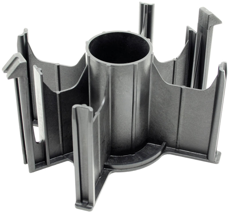 WKS Adattatore multiplo F.Wire Basket Spool