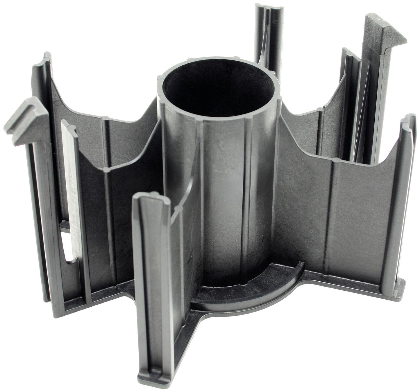 WKS Adattatore multiplo F.Wire Basket Spool