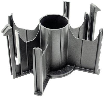 WKS Adattatore multiplo F.Wire Basket Spool