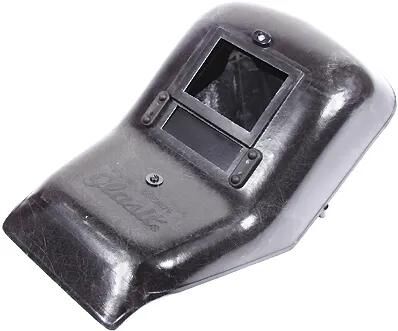 Segno Clear View Segno Glasit M.Metal-Mechanics