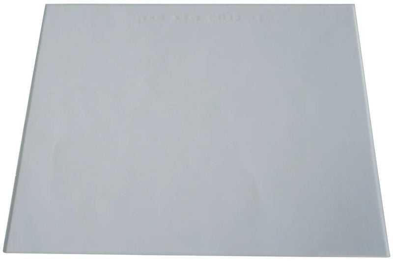 Panna di visualizzazione WKS 90x110mm 1000 ore vetro