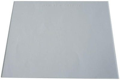 Panna di visualizzazione WKS 90x110mm 1000 ore vetro
