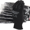 Ks tools monteurshandschoen mic. fine knit gloves .