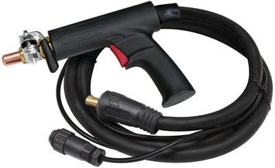 Gys Manual Gun Quick Gun-2M-70mm