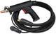Gys Manual Gun Quick Gun-2M-70mm