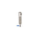 IceEtoolz Reserve Lift per Punch a catena 23062Z5