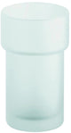 Grohe glas voor glashouder