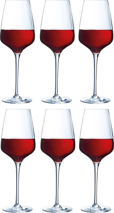 Sommelier dello chef