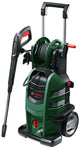 Idropulitrice Bosch advanced aquatak 160 - 2600 watt - 160 bar