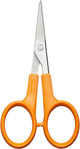 Forbici di precisione classiche Fiskars, l: 10 cm, 1 pezzo