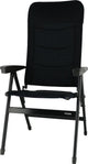 Sedia Westfield Performance Advancer - Duralite - 5 anni di garanzia - Blu notte