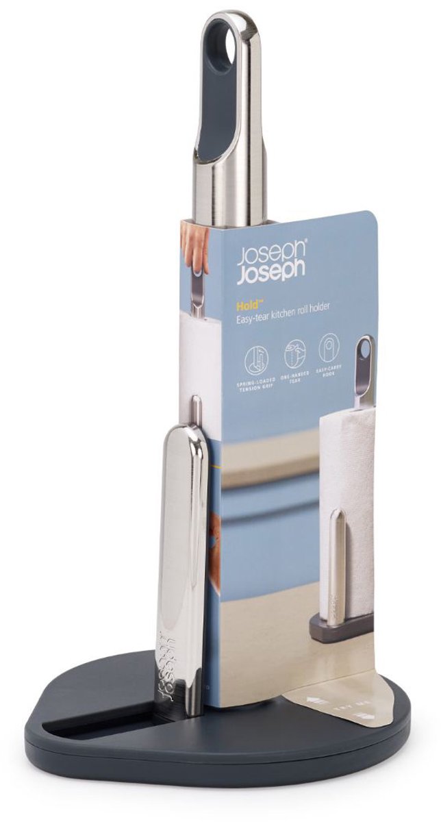 Joseph Joseph Kitchen Roll Suptor de pie