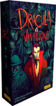 Geronimo games dracula vs van helsing (nl)