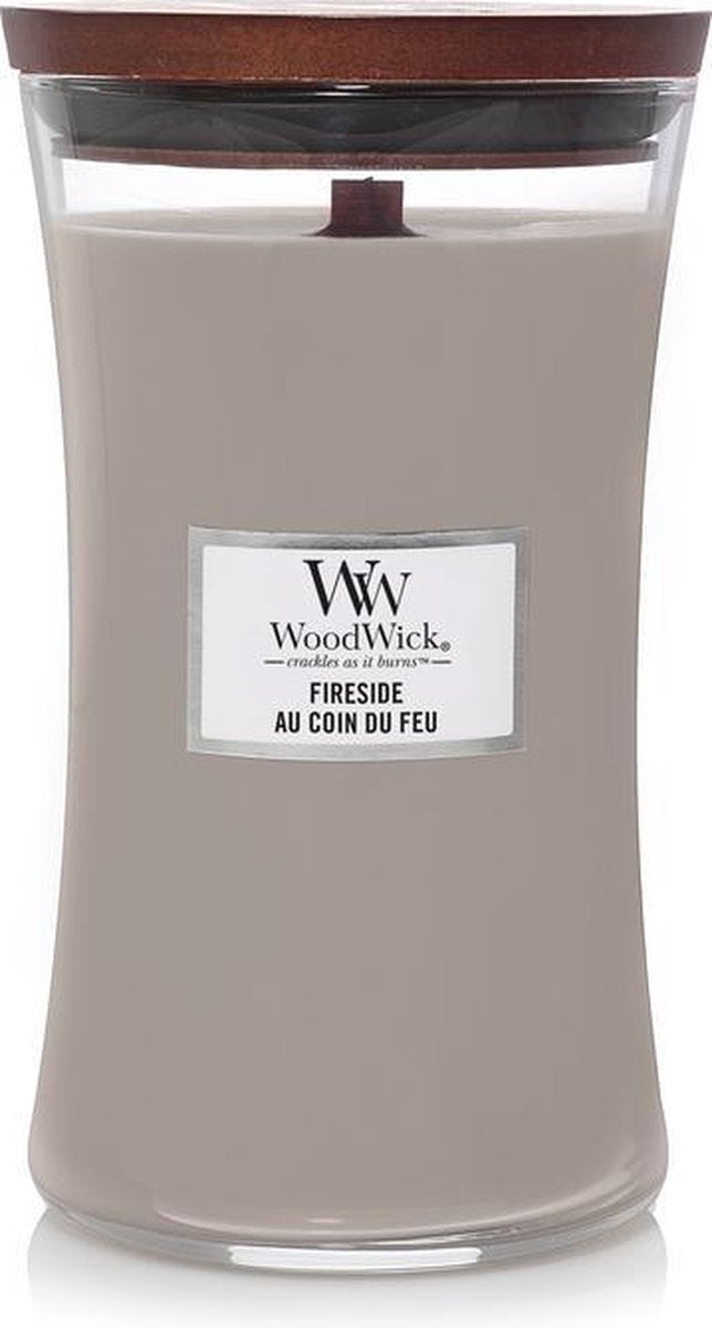 Woodwick