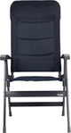 Sedia intelligente Westfield - blu notte reale