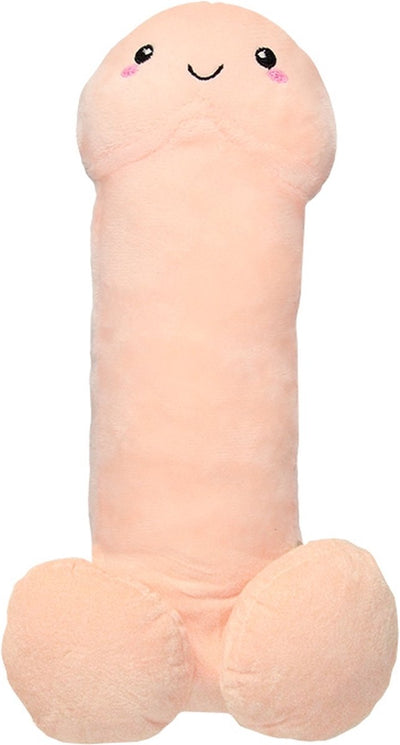 Shots - s-line penis plushie - 60 cm