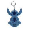 Stitch best-e animal electrónico incl. 3 juegos