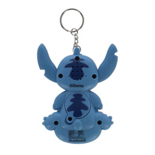 Stitch best-e animale elettronico incl. 3 giochi