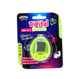Amazing cool elektronisch diertje 4 assorti | 24 stuks - afbeelding 2