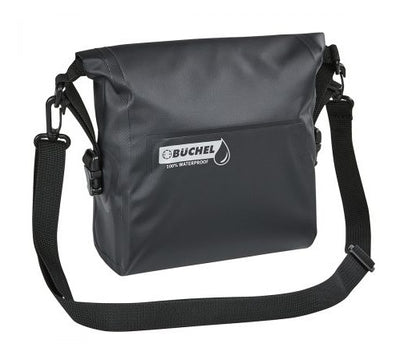 Borsa di controllo Buchel DB0705A impermeabile