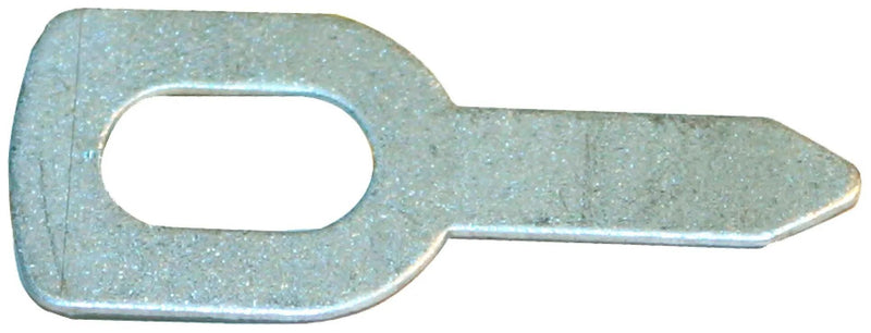Gys PK Weld-on Prese Borsa un 100pcs