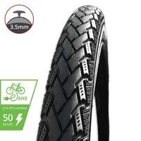 E-Bike 28 X 1 5 8 X 1 3 8 (37-622)