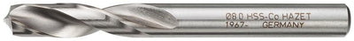 Hazet schweißpunktbohrer 1967 welding spot drill 7mm d 1967-70