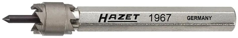 Hazet schweißpunktfräser 1967 spot-welding cutter11mmd 1967