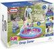 Set da gioco Mattel Little Tikes Drop Zone con piscina