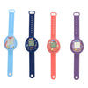 Assorti bracciale per animali elettronici fantastici
