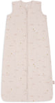Jollein slaapzak baby mouwloos 110cm - jersey - pretty picnic