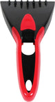 CarpoPopoint Ice Ricapper Grip