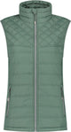 Kjelvik bodywarmer patricia dames - maat 46
