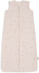 Jollein slaapzak baby mouwloos 70cm - jersey - pretty picnic