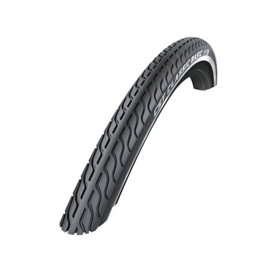 Out Tire Classic Basic 28 X 1 1 2 (40-635)