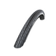 CST tire Basic 28 x 1 1 4 SW REFL
