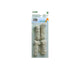 Campking umefa línea chico algodón 3 mmx4 mtr 4ud
