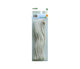 Guy line da campeggio umefa in cotone 3 mm x 20 m