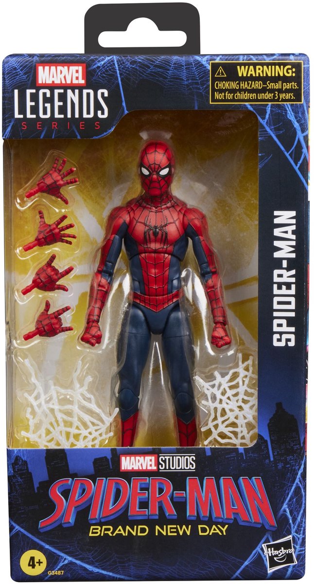 Hasbro