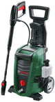 Idropulitrice universale Bosch aquatak 135 - a filo - 1900 w - 135 bar