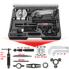 KS Tools Remover Set Surting Tool Steel