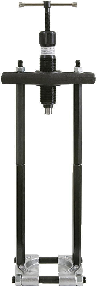 KS Tools Remover Set Surting Tool Steel