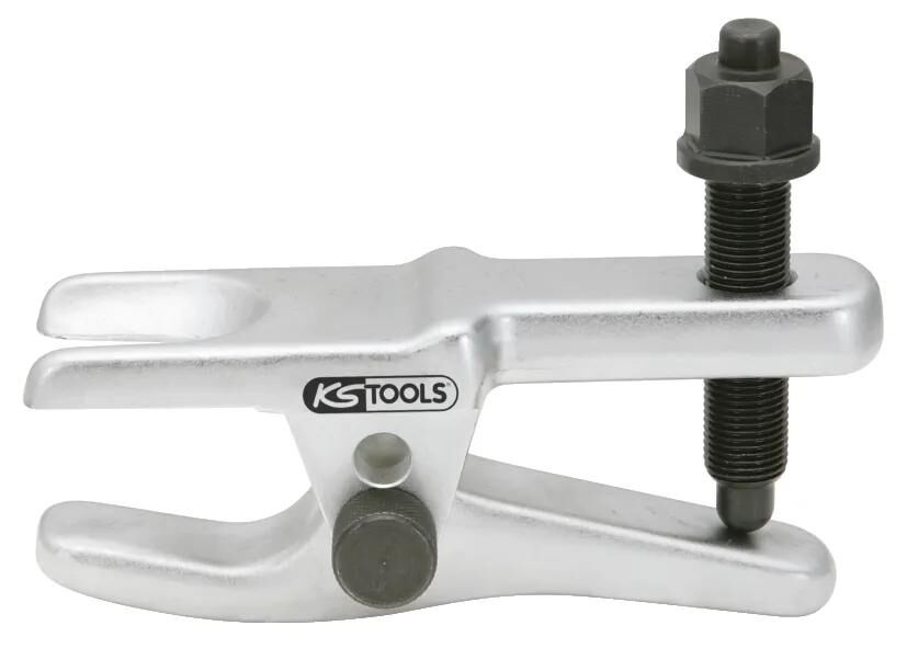 Strumenti KS Extractor articolazione a sfera KS