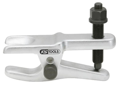 KS Tools Ball Joint Extractor KS