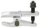 Strumenti KS Extractor articolazione a sfera KS