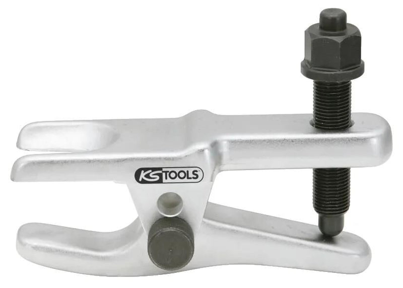 KS Tools Ball Joint Extractor KS