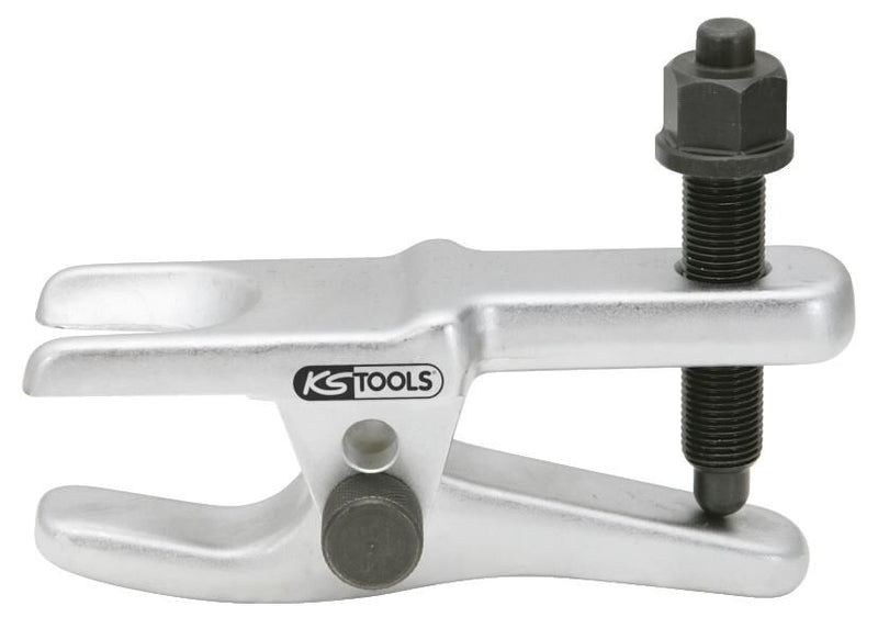 Strumenti KS Extractor articolazione a sfera KS