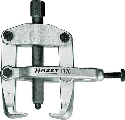 Hazet steering column liver pul spannw. 90mm