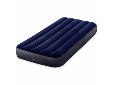Intex - Dura-Beam luchtbed - compact